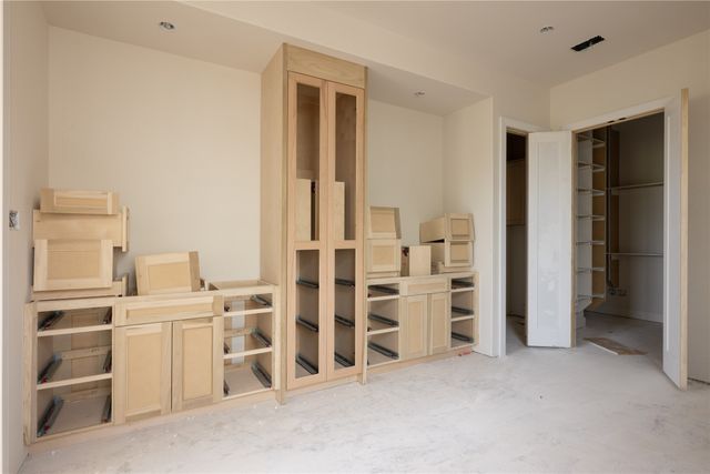 102 Deer Crossing Road, Gunter, TX 75058