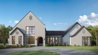 102 Deer Crossing Road, Gunter, TX 75058