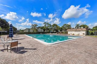 4277 NW 89th Ave 206, Coral Springs, FL 33065