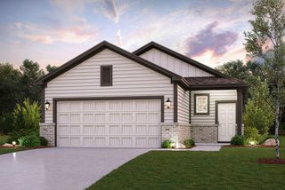 4003 Crowing Court, Brookshire, TX 77423