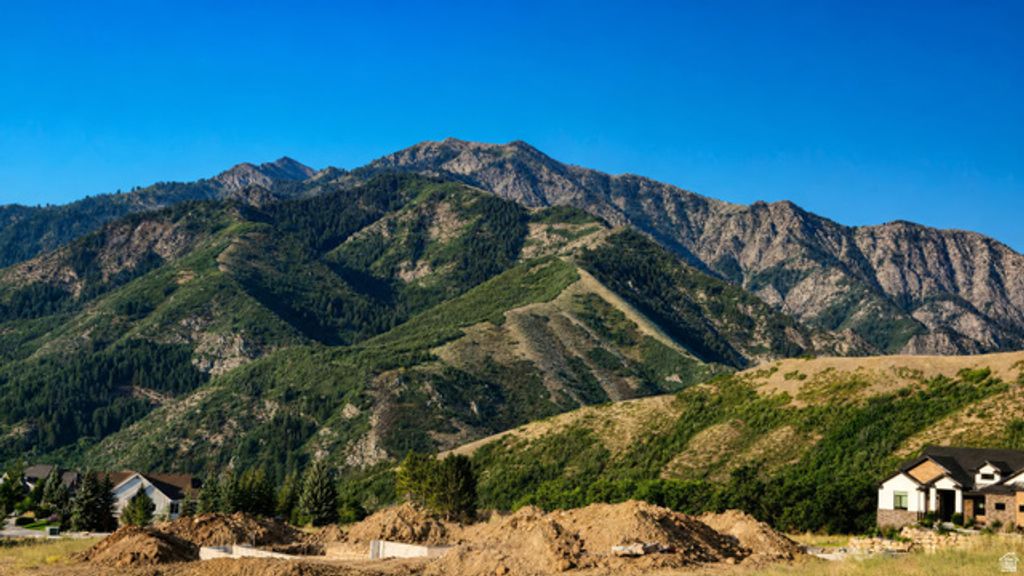 6250 N ROBINSON LN # 221, Mountain Green, UT 84050 — photo 2