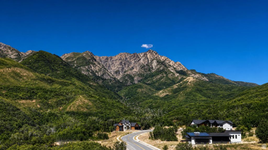 6250 N ROBINSON LN # 221, Mountain Green, UT 84050 — photo 3