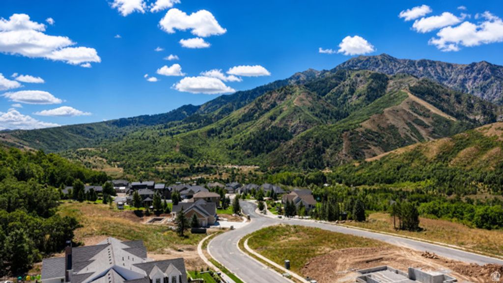 6250 N ROBINSON LN # 221, Mountain Green, UT 84050 — photo 4