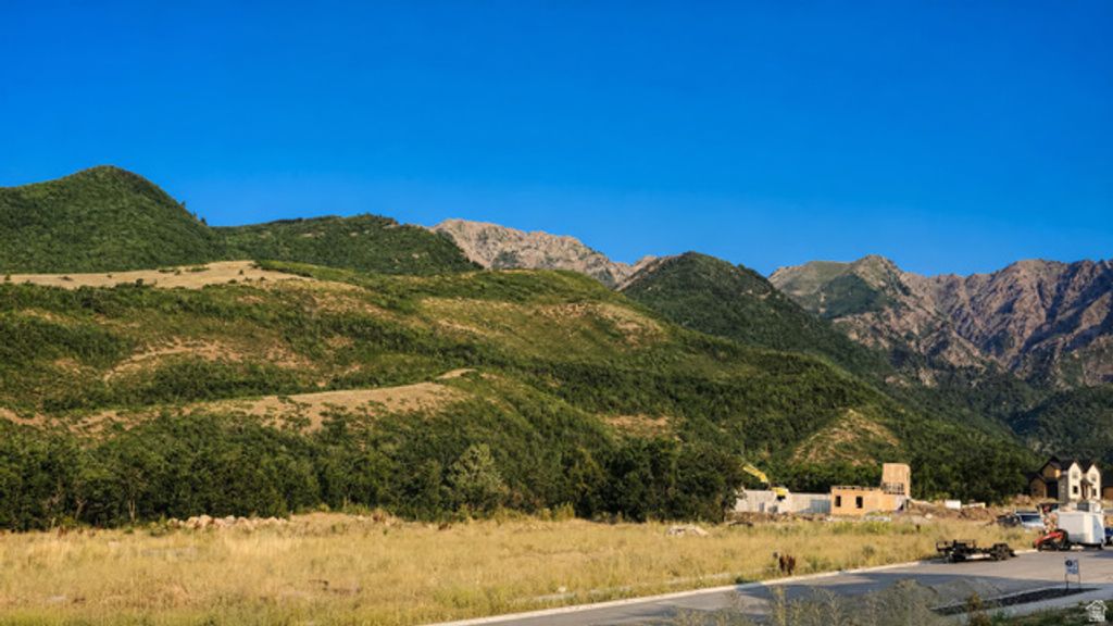 6250 N ROBINSON LN # 221, Mountain Green, UT 84050 — photo 5