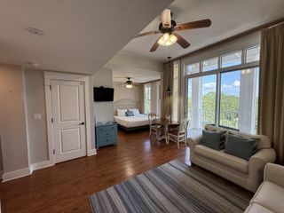 9100 Baytowne Wharf Boulevard, UNIT 471, Miramar Beach, FL 32550