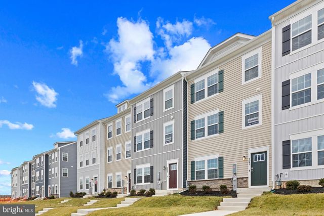 374 HACKLEY DR, Joppa, MD 21085