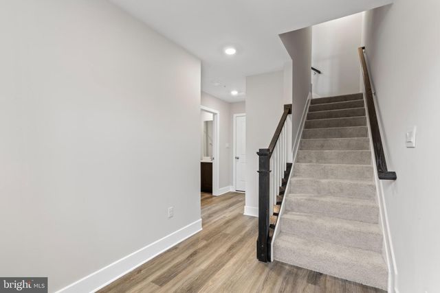 374 HACKLEY DR, Joppa, MD 21085