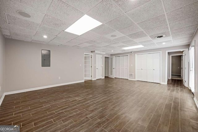 2237 Blenheim Court, Marietta, GA 30066