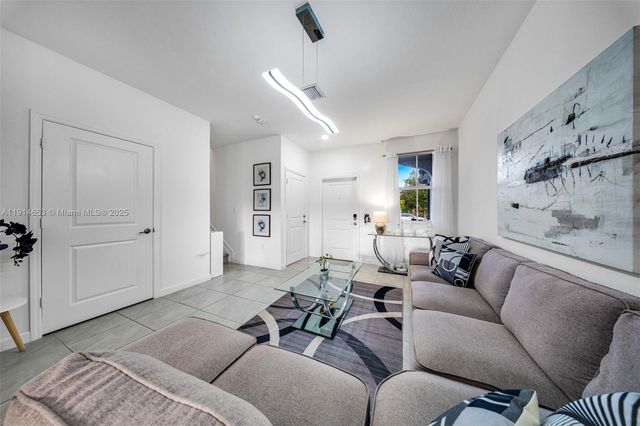 12960 NW 22nd Pl, Miami, FL 33167