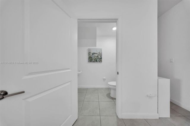 12960 NW 22nd Pl, Miami, FL 33167