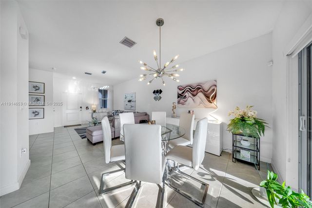 12960 NW 22nd Pl, Miami, FL 33167