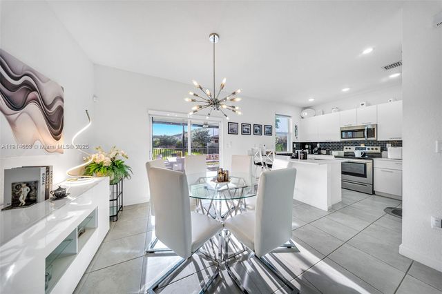 12960 NW 22nd Pl, Miami, FL 33167