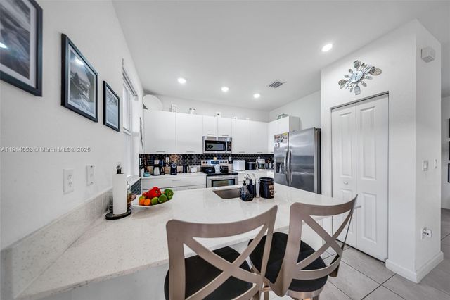 12960 NW 22nd Pl, Miami, FL 33167