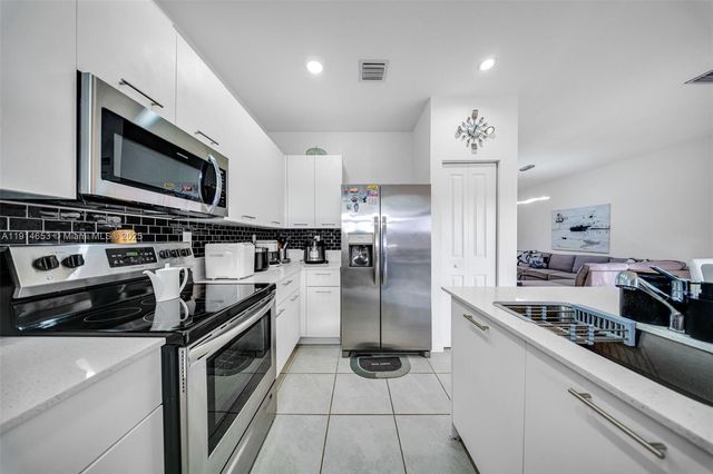 12960 NW 22nd Pl, Miami, FL 33167