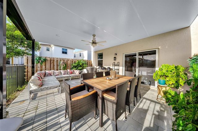 12960 NW 22nd Pl, Miami, FL 33167