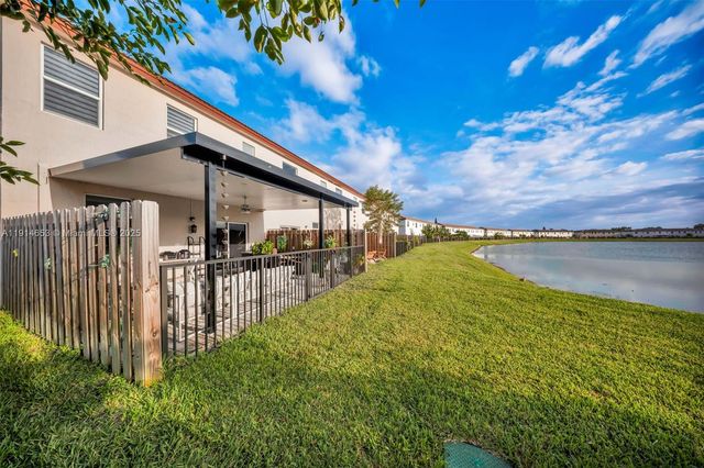 12960 NW 22nd Pl, Miami, FL 33167