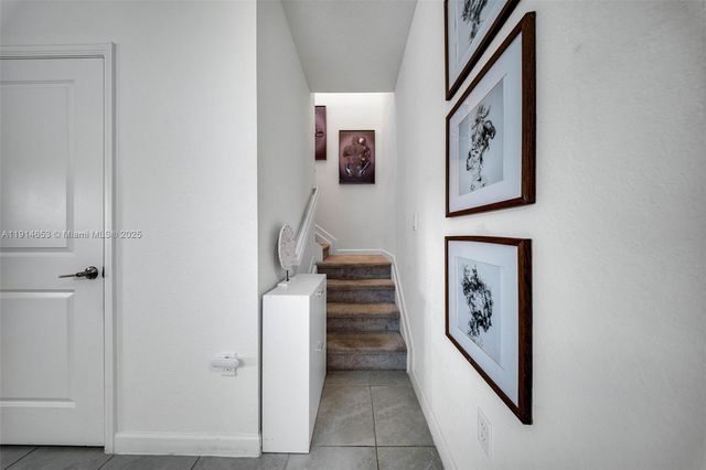 12960 NW 22nd Pl, Miami, FL 33167