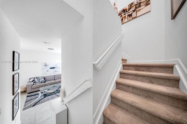 12960 NW 22nd Pl, Miami, FL 33167