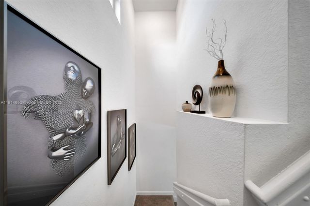 12960 NW 22nd Pl, Miami, FL 33167