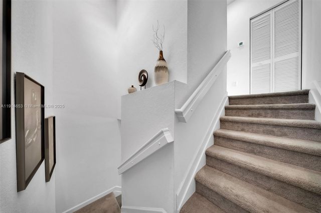 12960 NW 22nd Pl, Miami, FL 33167