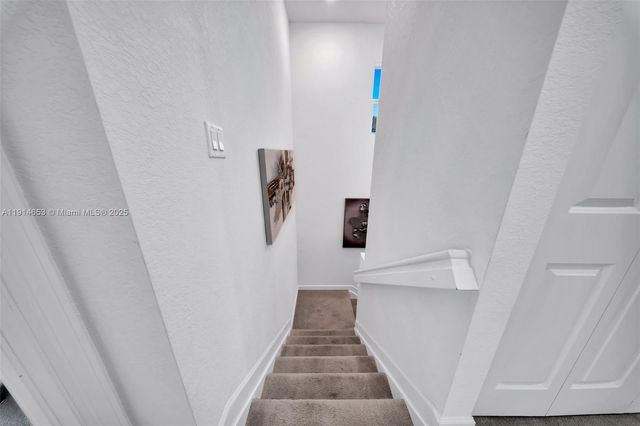 12960 NW 22nd Pl, Miami, FL 33167