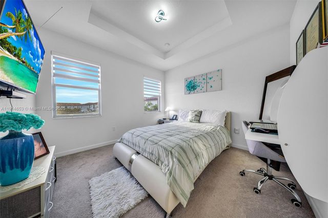 12960 NW 22nd Pl, Miami, FL 33167