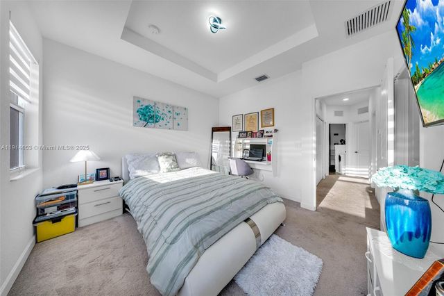 12960 NW 22nd Pl, Miami, FL 33167