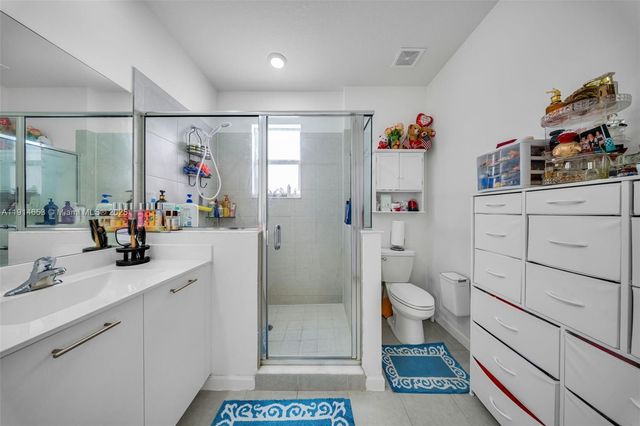 12960 NW 22nd Pl, Miami, FL 33167