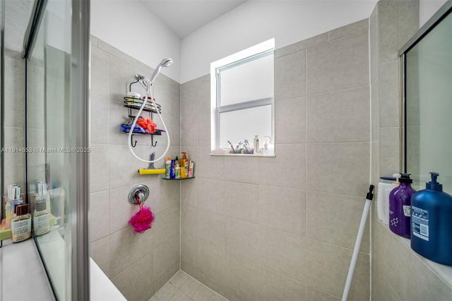 12960 NW 22nd Pl, Miami, FL 33167