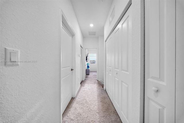 12960 NW 22nd Pl, Miami, FL 33167