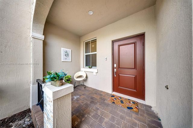 12960 NW 22nd Pl, Miami, FL 33167