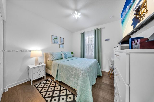 12960 NW 22nd Pl, Miami, FL 33167