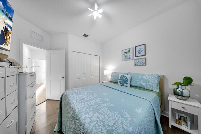 12960 NW 22nd Pl, Miami, FL 33167