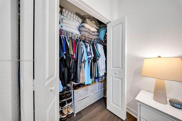 12960 NW 22nd Pl, Miami, FL 33167