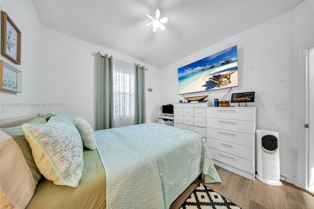 12960 NW 22nd Pl, Miami, FL 33167