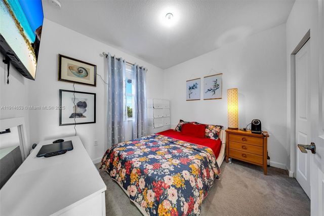 12960 NW 22nd Pl, Miami, FL 33167