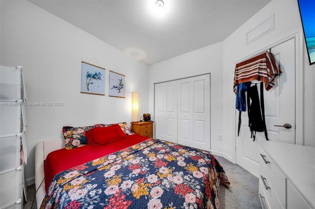 12960 NW 22nd Pl, Miami, FL 33167