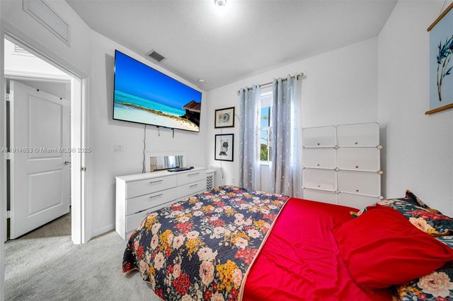 12960 NW 22nd Pl, Miami, FL 33167