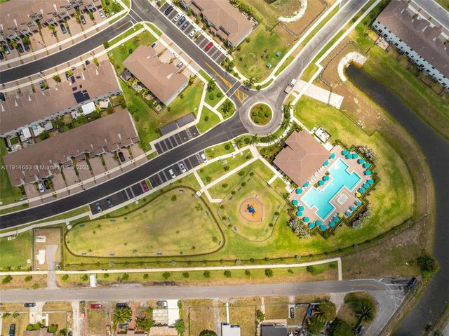 12960 NW 22nd Pl, Miami, FL 33167