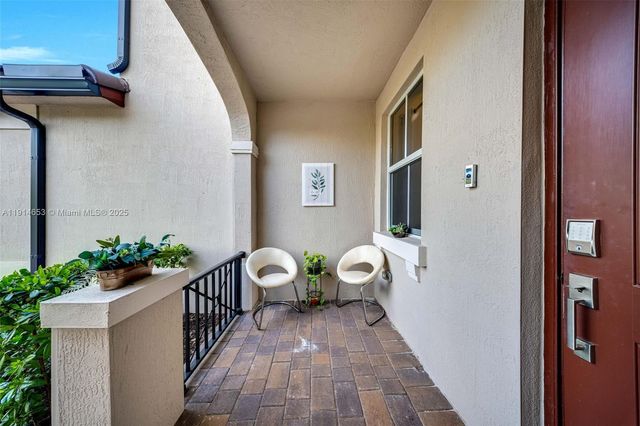 12960 NW 22nd Pl, Miami, FL 33167