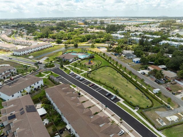 12960 NW 22nd Pl, Miami, FL 33167