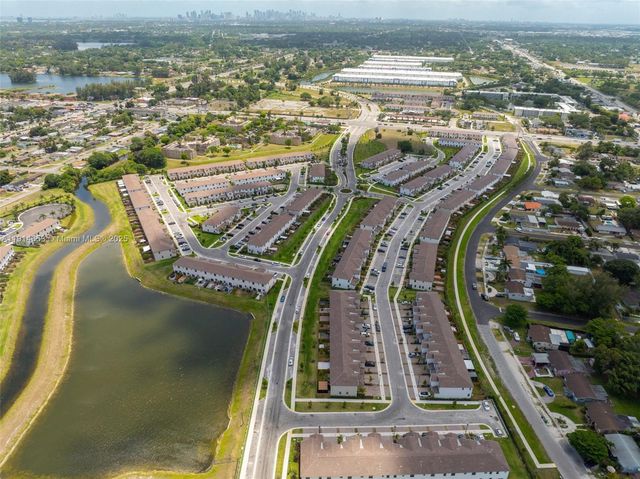 12960 NW 22nd Pl, Miami, FL 33167