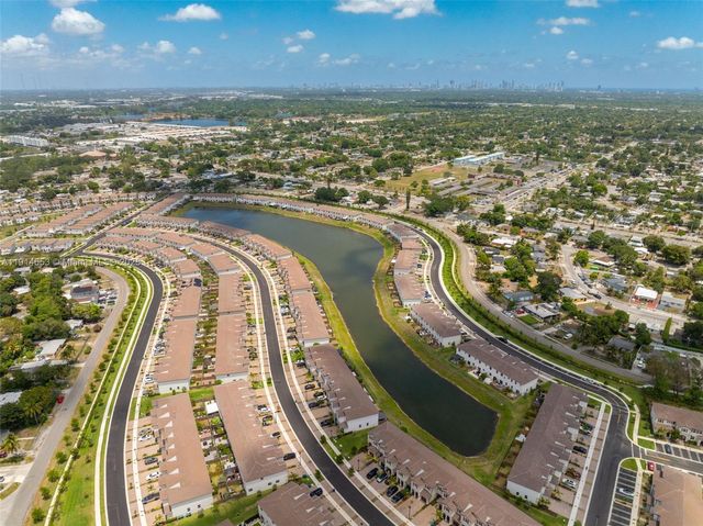 12960 NW 22nd Pl, Miami, FL 33167