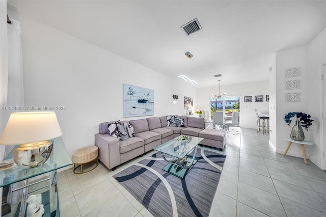 12960 NW 22nd Pl, Miami, FL 33167