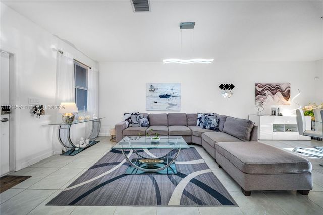 12960 NW 22nd Pl, Miami, FL 33167