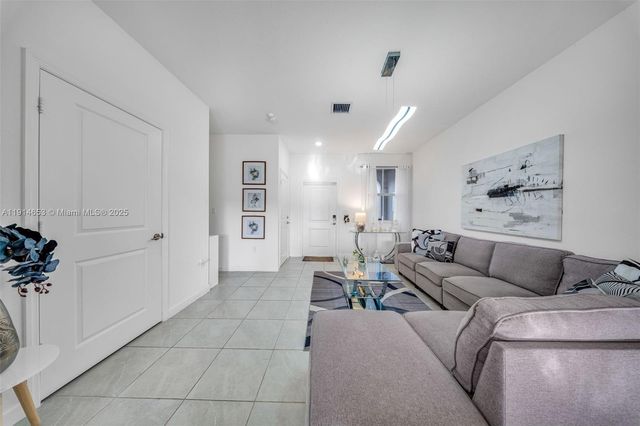 12960 NW 22nd Pl, Miami, FL 33167