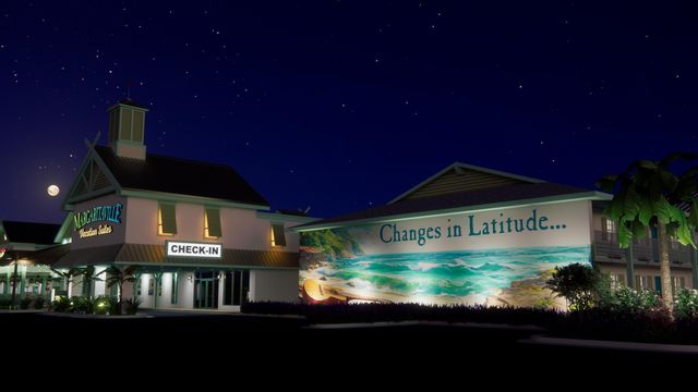 1420 W 76 Country Boulevard 101, Branson, MO 65616