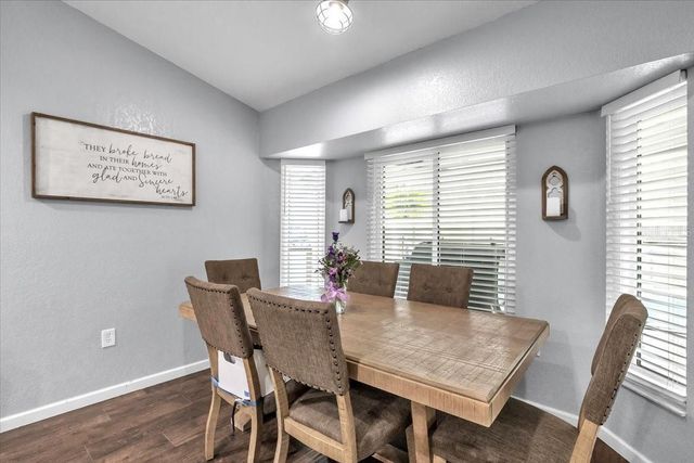 29350 GOODHUE STREET, Punta Gorda, FL 33982