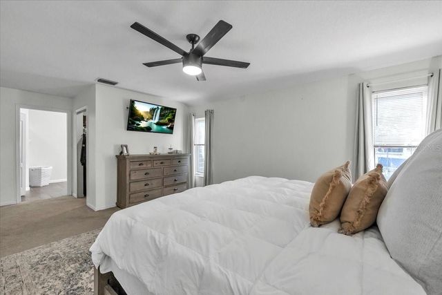 29350 GOODHUE STREET, Punta Gorda, FL 33982