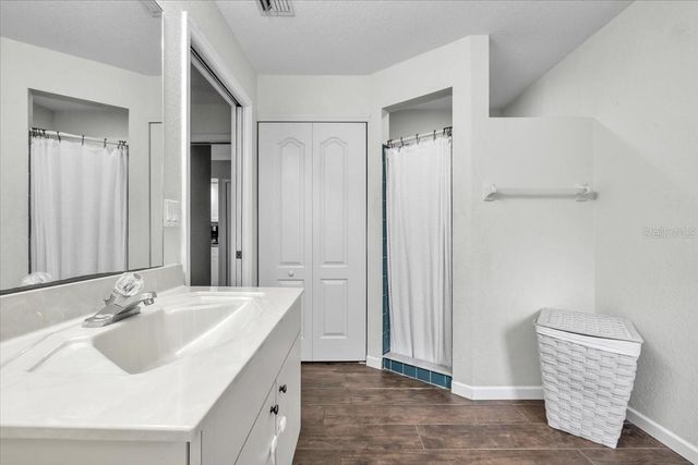 29350 GOODHUE STREET, Punta Gorda, FL 33982